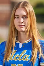 UCLA Athletics - Spring 2021 UCLA Womenโs Soccer media day portraits, poster shots and social media images. UCLA, Los Angeles, CA.
January 16th, 2021
Copyright Don Liebig/ASUCLA
Gilday_Jaclyn_007.NEF