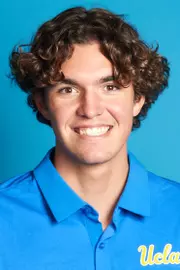 Garret Griggs