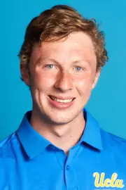 Chase Honaker