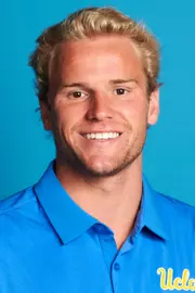 Bailey Jarvis