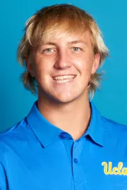 Alec Johnson