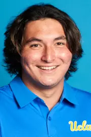Mo Kenney
