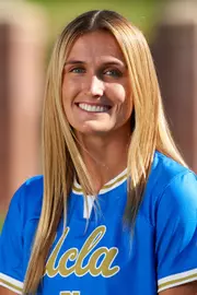 UCLA Athletics - Spring 2021 UCLA Womenโs Soccer media day portraits, poster shots and social media images. UCLA, Los Angeles, CA.
January 16th, 2021
Copyright Don Liebig/ASUCLA
Kerr_Kylie_003.NEF
