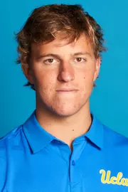 Jack Larsen