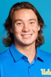 Jake Leonard