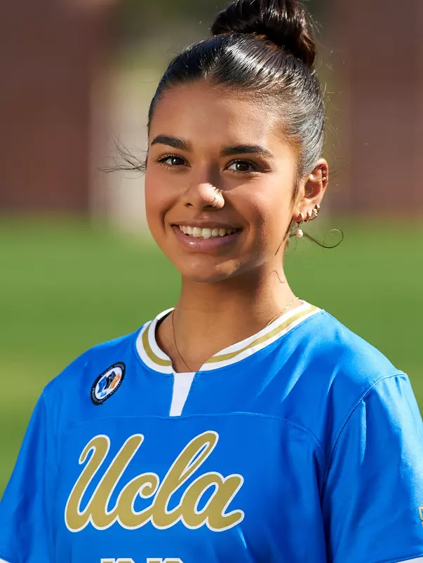 UCLA Athletics - Spring 2021 UCLA Women’s Soccer media day portraits, poster shots and social media images. UCLA, Los Angeles, CA.
January 16th, 2021
Copyright Don Liebig/ASUCLA
Loza_Isabel_001.NEF