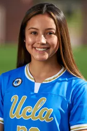 UCLA Athletics - Spring 2021 UCLA Womenโs Soccer media day portraits, poster shots and social media images. UCLA, Los Angeles, CA.
January 16th, 2021
Copyright Don Liebig/ASUCLA
Martinez_Jillian_001.NEF
