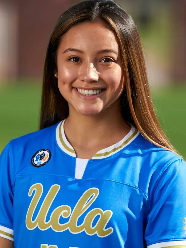 UCLA Athletics - Spring 2021 UCLA Women’s Soccer media day portraits, poster shots and social media images. UCLA, Los Angeles, CA.
January 16th, 2021
Copyright Don Liebig/ASUCLA
Martinez_Jillian_001.NEF