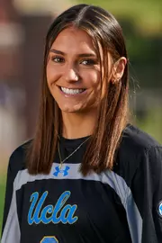 UCLA Athletics - Spring 2021 UCLA Womenโs Soccer media day portraits, poster shots and social media images. UCLA, Los Angeles, CA. 
January 16th, 2021
Copyright Don Liebig/ASUCLA
McManus_Kelly_010.NEF