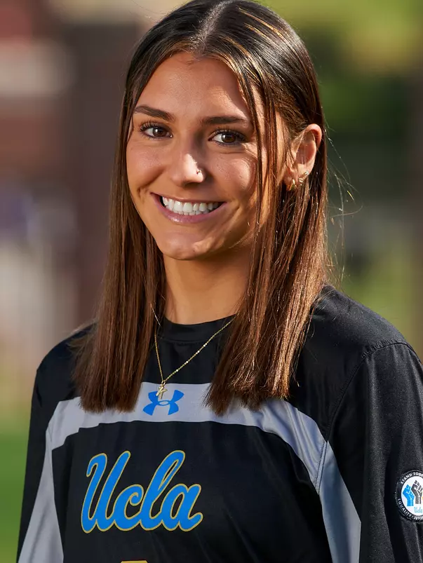 UCLA Athletics - Spring 2021 UCLA Women’s Soccer media day portraits, poster shots and social media images. UCLA, Los Angeles, CA.
January 16th, 2021
Copyright Don Liebig/ASUCLA
McManus_Kelly_010.NEF