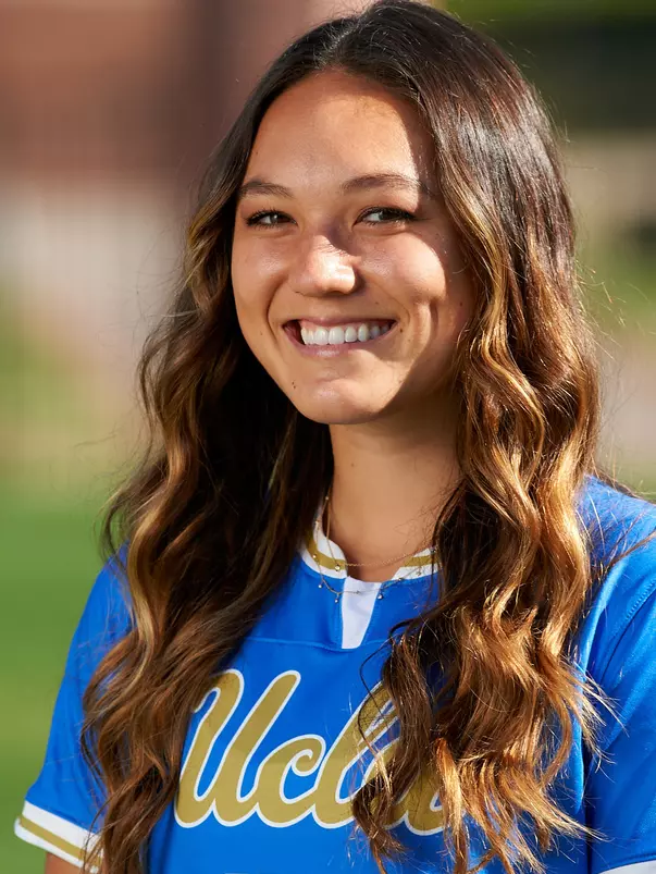 UCLA Athletics - Spring 2021 UCLA Women’s Soccer media day portraits, poster shots and social media images. UCLA, Los Angeles, CA.
January 16th, 2021
Copyright Don Liebig/ASUCLA
Mickelsen_Emily_001.NEF