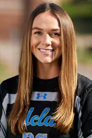 UCLA Athletics - Spring 2021 UCLA Womenโs Soccer media day portraits, poster shots and social media images. UCLA, Los Angeles, CA.
January 16th, 2021
Copyright Don Liebig/ASUCLA
Mitchell_Hannah_003.NEF