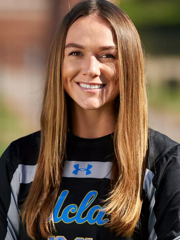 UCLA Athletics - Spring 2021 UCLA Women’s Soccer media day portraits, poster shots and social media images. UCLA, Los Angeles, CA.
January 16th, 2021
Copyright Don Liebig/ASUCLA
Mitchell_Hannah_003.NEF
