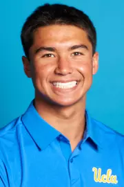 Hayden Nightingale