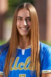Kaila Novak