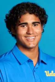 Guillermo Ocasio