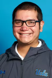 Edgar Ortiz