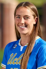 UCLA Athletics - Spring 2021 UCLA Women’s Soccer media day portraits, poster shots and social media images. UCLA, Los Angeles, CA.
January 16th, 2021
Copyright Don Liebig/ASUCLA
Parker_Lucy_001.NEF