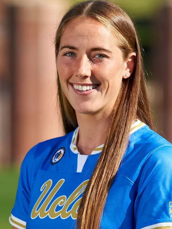 UCLA Athletics - Spring 2021 UCLA Women’s Soccer media day portraits, poster shots and social media images. UCLA, Los Angeles, CA.
January 16th, 2021
Copyright Don Liebig/ASUCLA
Parker_Lucy_001.NEF