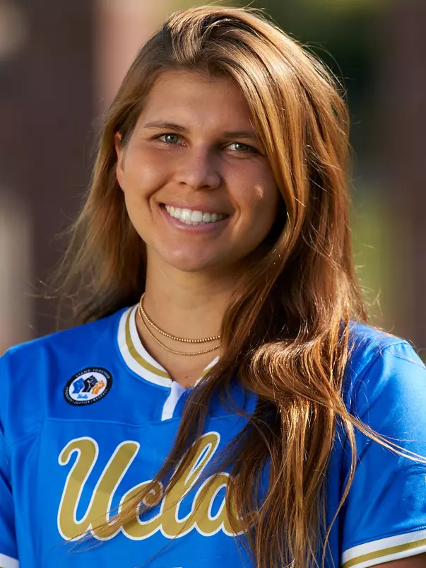 UCLA Athletics - Spring 2021 UCLA Women’s Soccer media day portraits, poster shots and social media images. UCLA, Los Angeles, CA.
January 16th, 2021
Copyright Don Liebig/ASUCLA
Pederson_Jacey_002.NEF