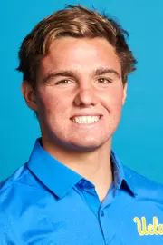 Tanner Pulice