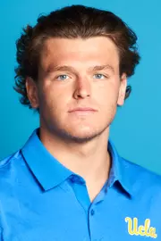 Cameron Reagan