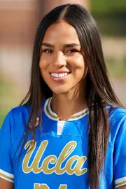 Maricarmen Reyes