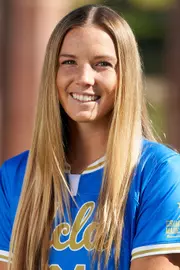 UCLA Athletics - Spring 2021 UCLA Womenโs Soccer media day portraits, poster shots and social media images. UCLA, Los Angeles, CA. 
January 16th, 2021
Copyright Don Liebig/ASUCLA
Riley_Brianne_001.NEF