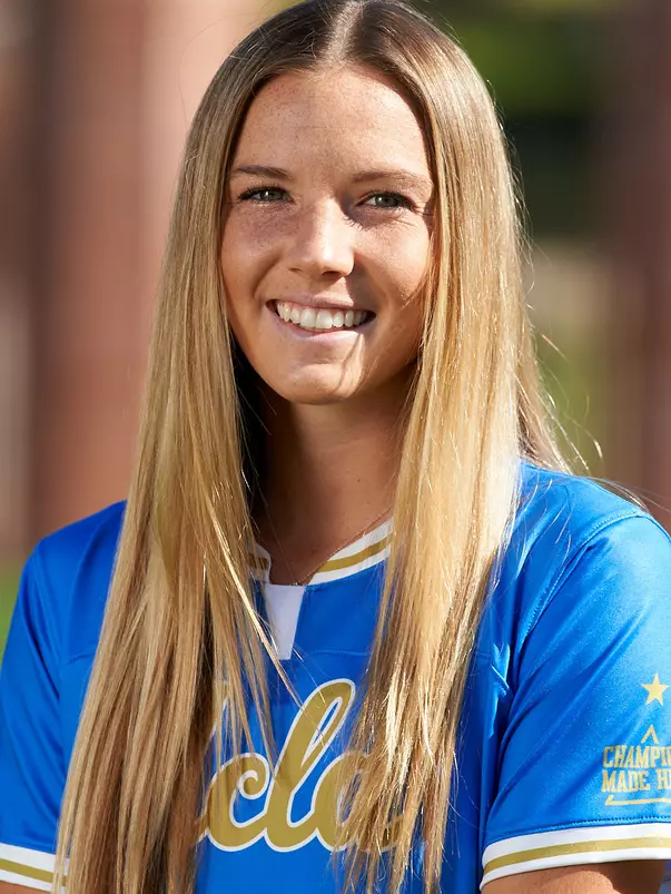 UCLA Athletics - Spring 2021 UCLA Women’s Soccer media day portraits, poster shots and social media images. UCLA, Los Angeles, CA.
January 16th, 2021
Copyright Don Liebig/ASUCLA
Riley_Brianne_001.NEF