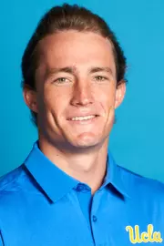 Andy Rodgers