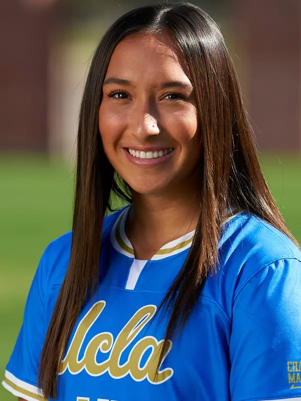 UCLA Athletics - Spring 2021 UCLA Women’s Soccer media day portraits, poster shots and social media images. UCLA, Los Angeles, CA.
January 16th, 2021
Copyright Don Liebig/ASUCLA
Rosenbaum_Michaela_004.NEF
