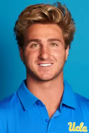 Evan Rosenfeld