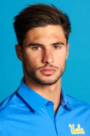 Nicolas Saveljic