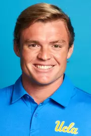 Ryan Sawyer