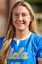UCLA Athletics - Spring 2021 UCLA Womenโs Soccer media day portraits, poster shots and social media images. UCLA, Los Angeles, CA.
January 16th, 2021
Copyright Don Liebig/ASUCLA
Sheehan_Delane_004.NEF