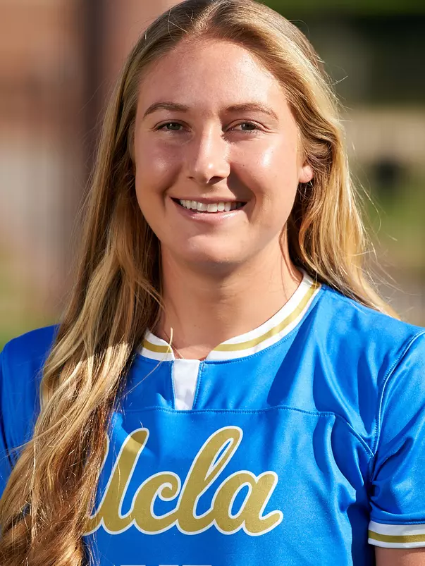 UCLA Athletics - Spring 2021 UCLA Women’s Soccer media day portraits, poster shots and social media images. UCLA, Los Angeles, CA.
January 16th, 2021
Copyright Don Liebig/ASUCLA
Sheehan_Delane_004.NEF