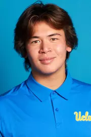 Ethan Shipman