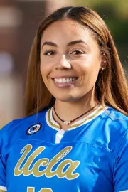 UCLA Athletics - Spring 2021 UCLA Womenโs Soccer media day portraits, poster shots and social media images. UCLA, Los Angeles, CA.
January 16th, 2021
Copyright Don Liebig/ASUCLA
Torbert_Dasia_010.NEF