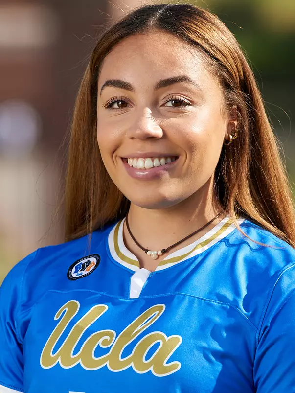 UCLA Athletics - Spring 2021 UCLA Women’s Soccer media day portraits, poster shots and social media images. UCLA, Los Angeles, CA.
January 16th, 2021
Copyright Don Liebig/ASUCLA
Torbert_Dasia_010.NEF