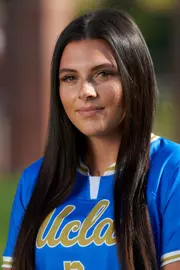 UCLA Athletics - Spring 2021 UCLA Womenโs Soccer media day portraits, poster shots and social media images. UCLA, Los Angeles, CA.
January 16th, 2021
Copyright Don Liebig/ASUCLA
Trevithick_Kali_007.NEF
