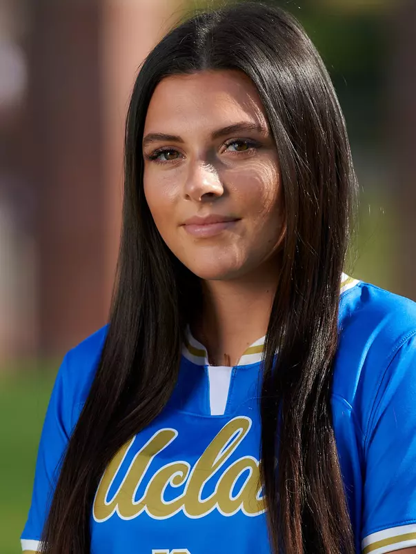 UCLA Athletics - Spring 2021 UCLA Women’s Soccer media day portraits, poster shots and social media images. UCLA, Los Angeles, CA.
January 16th, 2021
Copyright Don Liebig/ASUCLA
Trevithick_Kali_007.NEF