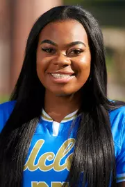 UCLA Athletics - Spring 2021 UCLA Womenโs Soccer media day portraits, poster shots and social media images. UCLA, Los Angeles, CA.
January 16th, 2021
Copyright Don Liebig/ASUCLA
Tshimbalanga_Cassidy_004.NEF