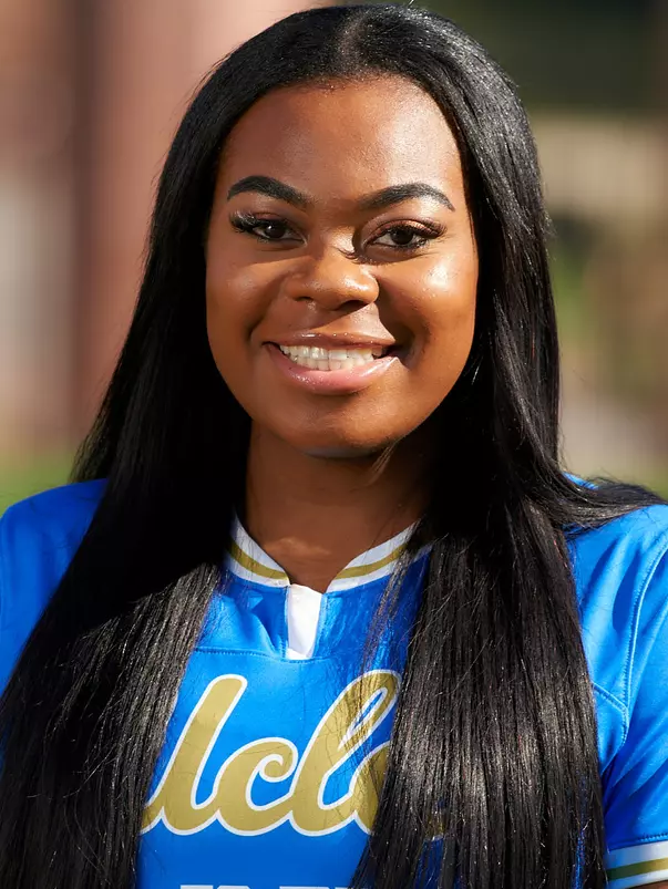 UCLA Athletics - Spring 2021 UCLA Women’s Soccer media day portraits, poster shots and social media images. UCLA, Los Angeles, CA.
January 16th, 2021
Copyright Don Liebig/ASUCLA
Tshimbalanga_Cassidy_004.NEF