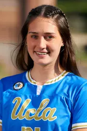 UCLA Athletics - Spring 2021 UCLA Womenโs Soccer media day portraits, poster shots and social media images. UCLA, Los Angeles, CA.
January 16th, 2021
Copyright Don Liebig/ASUCLA
Vance_Mackenzee_004.NEF