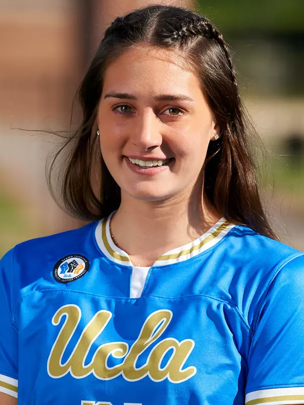 UCLA Athletics - Spring 2021 UCLA Women’s Soccer media day portraits, poster shots and social media images. UCLA, Los Angeles, CA.
January 16th, 2021
Copyright Don Liebig/ASUCLA
Vance_Mackenzee_004.NEF
