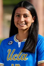UCLA Athletics - Spring 2021 UCLA Womenโs Soccer media day portraits, poster shots and social media images. UCLA, Los Angeles, CA.
January 16th, 2021
Copyright Don Liebig/ASUCLA
Villacorta_Viviana_005.NEF