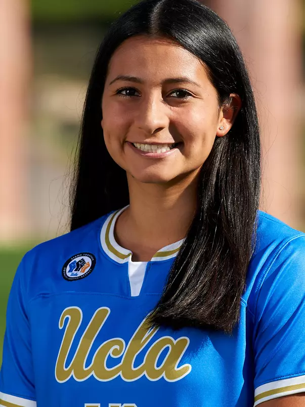UCLA Athletics - Spring 2021 UCLA Women’s Soccer media day portraits, poster shots and social media images. UCLA, Los Angeles, CA.
January 16th, 2021
Copyright Don Liebig/ASUCLA
Villacorta_Viviana_005.NEF
