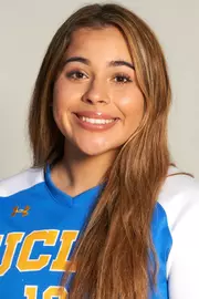 Alyssa Garcia