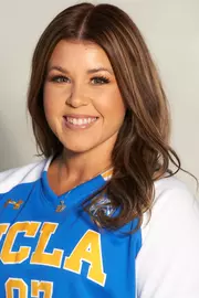Delanie Wisz