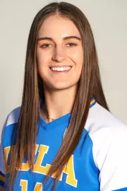 Kelli Godin